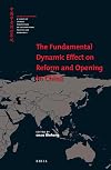 The Fundamental Dynamic Effect on Reform and Opening in China