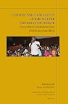 Context and Catholicity in the Science and Religion Debate Intercultural contributions from French-speaking Africa (Theology and Mission in World Christianity)