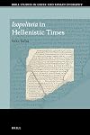 Isopoliteia in Hellenistic Times (Brill Studies in Greek and Roman Epigraphy)