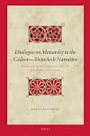 Dialogue on Monarchy in the Gideon-Abimelech Narrative Ideological Reading in Light of Bakhtins Dialogism (Biblical Interpretation, 187)