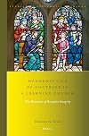 Hermeneutics of Doctrine in a Learning Church The Dynamics of Receptive Integrity (Studies in Systematic Theology)