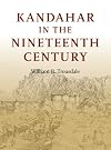 Kandahar in the nineteenth century
