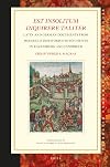 Est insolitum inquirere taliter: Latin and German Documents from Heinricus Institoris’s Witch Hunts in Ravensburg and Innsbruck