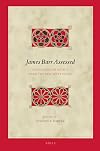 James Barr Assessed: Evaluating His Legacy Over the Last Sixty Years (Biblical Interpretation)