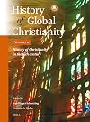 History of Christianity in the 19th Century (History of Global Christianity, 2)