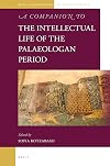 A Companion to the Intellectual Life of the Palaeologan Period (Brill's Companions to the Byzantine World, 12)