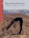 Approaching autonomy : post-socialist conceptualism in Chinese art