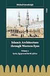 Islamic Architecture Through Western Eyes: Syria, Egypt and North Africa (2)