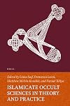 Islamicate Occult Sciences in Theory and Practice (Handbook of Oriental Studies: Section 1; The Near and Middle East)