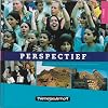 Perspectief : godsdienst en levensbeschouwing. Voor de basisvorming. Vmbo. Tekstboeken. Dl. 1