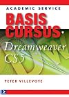 Basiscursus Dreamweaver CS5
