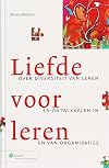 Liefde voor leren / druk 1