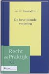 De bevrijdende verjaring