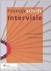 Praktĳkschrift intervisie