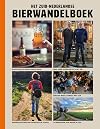 Het Zuid-Nederlandse bierwandelboek