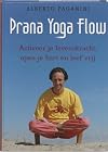 Prana Yoga Flow