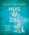 Huis & ziel
