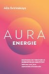Aura energie Bescherm en versterk je energetische identiteit: Saura, immuunelf-care voor jouw authentieke levenskracht
