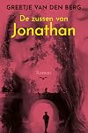 De zussen van Jonathan