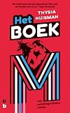 Het boek M