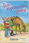 Een eigenwijze pony