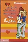 Wat je al niet moet doen voor de liefde