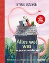 Alles wat was hoe ga je om met afscheid?