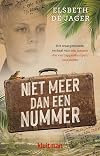 Niet meer dan een nummer