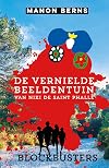 De vernielde beeldentuin van Niki de Saint Phalle
