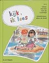 Kijk, ik lees
