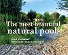 The Most Beautiful Natural Pools