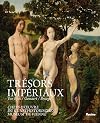 Trésors impériaux : Van Eyck, Gossaert, Bruegel - Chefs-d'oeuvre du Kunsthistorisches, Museum de Vienne