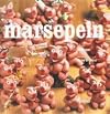Marsepein