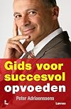 Gids voor succesvol opvoeden