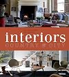 Interiors Country & City