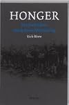 Hunger: How Food Shaped the Course of the First World War