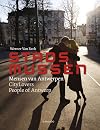 CityLovers: People of Antwerpen