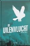 De uilenvlucht