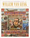 Willem van Genk: Builds his Universe