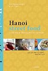 Hanoi Street Food