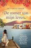 De zomer van mijn leven (Dutch Edition)
