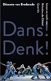 Dans! Denk! : Leven en werk van Krisztina de Châtel
