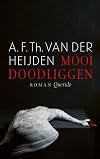 Mooi doodliggen