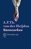 Stemvorken