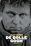 De bolle Gogh