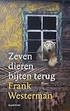 Zeven dieren bijten terug