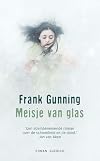 Meisje van glas