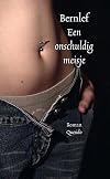 Een onschuldig meisje