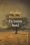 Ostatnie rozdanie