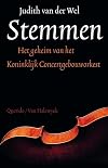 Stemmen het geheim van het Koninklijk Concertgebouworkest